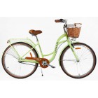 Міський велосипед Corso Dream 28" DM-28064, 3 speed