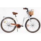 Міський велосипед Corso Dream 28" DM-28711, 3 speed