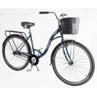 Міський велосипед Corso FORTUNA 28" FR-28083