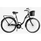 Міський велосипед Corso FORTUNA 28" FR-28175