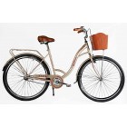 Міський велосипед Corso FORTUNA 28" FR-28305