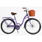 Міський велосипед Corso FORTUNA 28" FR-28698