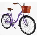 Міський велосипед Corso FORTUNA 28" FR-28698