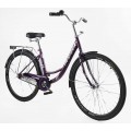 Міський велосипед Corso Insider 26" SD-26175