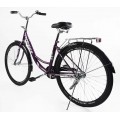 Міський велосипед Corso Insider 26" SD-26175