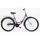 Міський велосипед Corso Insider 26" SD-26175