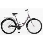 Міський велосипед Corso Insider 26" SD-26256