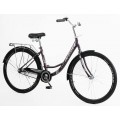 Міський велосипед Corso Insider 26" SD-26256