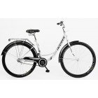 Міський велосипед Corso Insider 26" SD-26614
