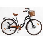 Міський велосипед Corso Sonata 28" SN-28033