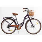 Міський велосипед Corso Sonata 28" SN-28962