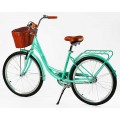 Міський велосипед Corso TRAVEL 26" TR-26995