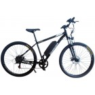 Електровелосипед Corso Charger 29" CR-29781 (350W, 36V/10.4Ah)