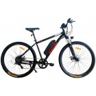 Електровелосипед Corso Charger 29" CR-29834 (350W, 36V/10.4Ah)
