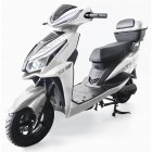 Електроскутер Corso GTS-RR GT-921513 (2000W, 72V/30) літій-залізо-фосфатний, запаc 84 км.