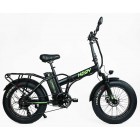 Електровелосипед Corso HAWY 20" HY-81422