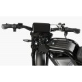 Електрофетбайк Corso Komodo 20" KM-84309 (1200W, 60V/21Ah)