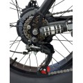 Електрофетбайк Corso Mercan 20" M-44775 (750W, 48V/20Ah)