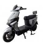Електроскутер Corso SevenX SX-905069 (1500W, 72V/30) літій-залізо-фосфатний, запаc 105 км.