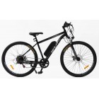 Електровелосипед Corso Split 29" SP-55010 (350W, 36V/13Ah)