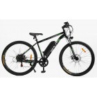 Електровелосипед Corso Split 29" SP-65112 (350W, 36V/13Ah)