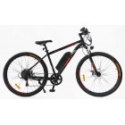 Електровелосипед Corso Split 29" SP-78019 (350W, 36V/13Ah)