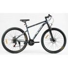 Велосипед гірський CORSO ALPHA 29" LF-29360