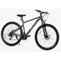 Велосипед гірський CORSO ALPHA 29" LF-29360