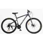 Велосипед гірський CORSO ALPHA 29" LF-29815