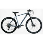 Велосипед гірський CORSO APEX 29" PX-29157