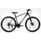 Велосипед гірський CORSO ATLANTIS 29" LT-29724