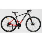 Велосипед CORSO Antares 29" AR-29090