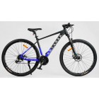 Велосипед CORSO Antares 29" AR-29103