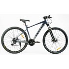 Велосипед CORSO Antares 29" AR-29250