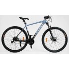 Велосипед CORSO Antares 29" AR-29507