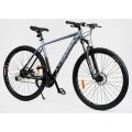 Велосипед CORSO Antares 29" AR-29507