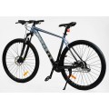 Велосипед CORSO Antares 29" AR-29507