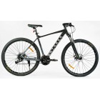 Велосипед CORSO Antares 29" AR-29625