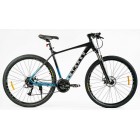 Велосипед CORSO Antares 29" AR-29940