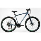 Велосипед CORSO DIMARO DR-29101 29"