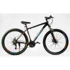Велосипед CORSO DIMARO DR-29505 29"