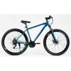 Велосипед CORSO DIMARO DR-29612 29"