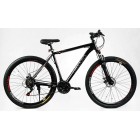 Велосипед CORSO DIMARO DR-29802 29"
