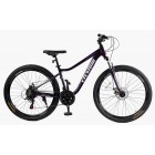 Гірський велосипед CORSO ELYSIUM 27.5" LS-27611