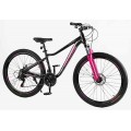Гірський велосипед CORSO ELYSIUM 27.5" LS-27708