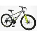 Гірський велосипед CORSO ENERGY 26" EN-26112