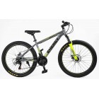 Гірський велосипед CORSO ENERGY 26" EN-26112