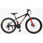 Гірський велосипед CORSO ENERGY 26" EN-26302
