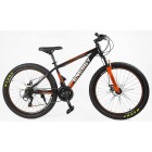 Гірський велосипед CORSO ENERGY 26" EN-26418