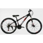 Гірський велосипед CORSO GLOBAL GL-26950 26"